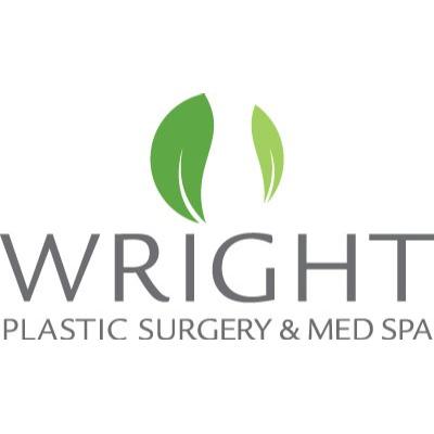 Wright Plastic Surgery & Med Spa