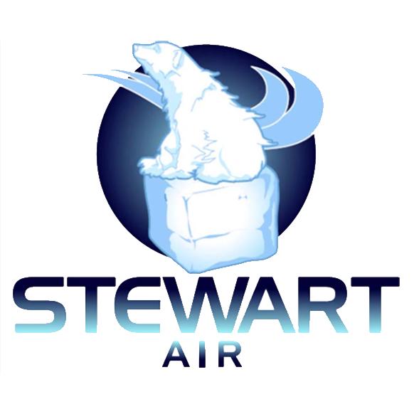 Stewart-Air