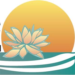 Paradise Landscaping