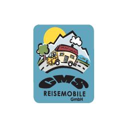 CMS Reisemobile GmbH