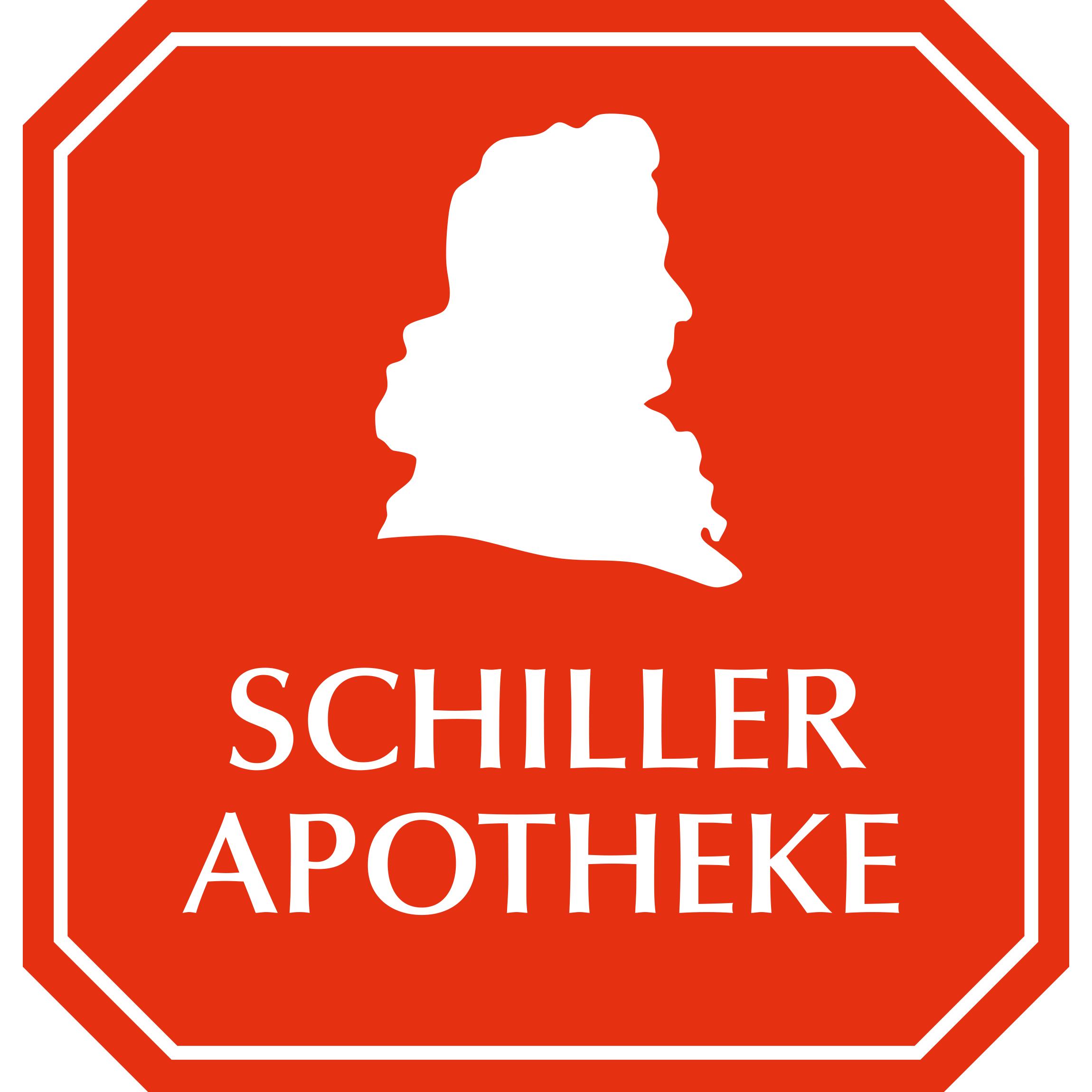 Schiller-Apotheke
