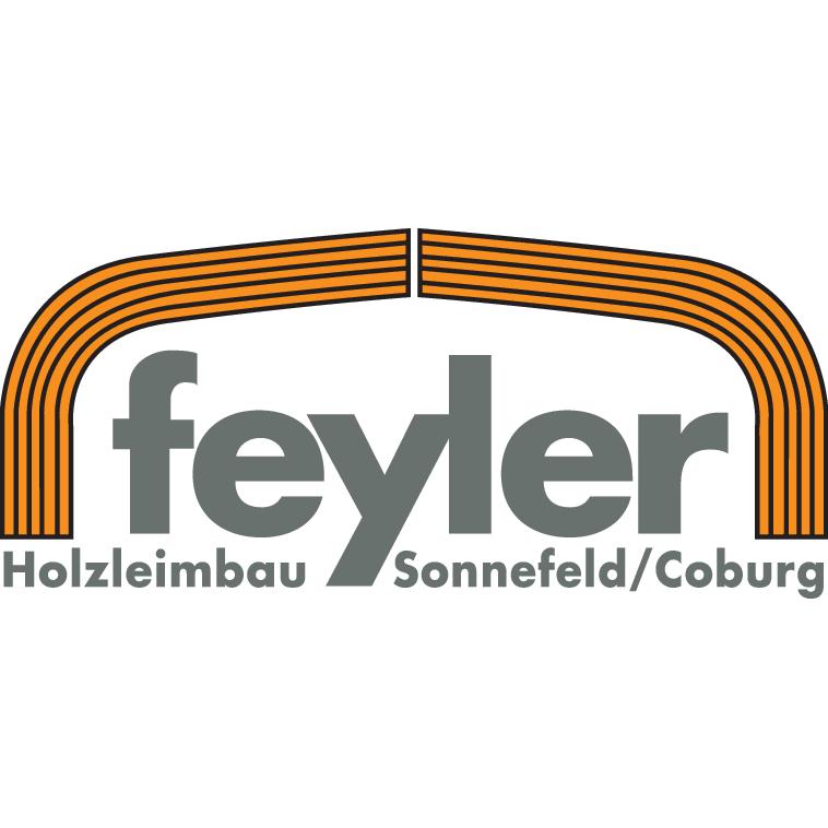 Feyler Holzleimbau GmbH & Co. KG