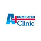 A+ Computer Clinic