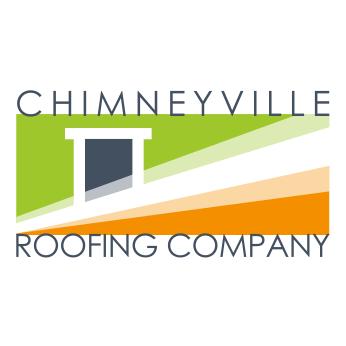 Chimneyville Roofing