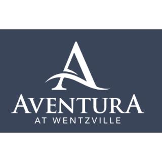 Aventura at Wentzville