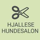 Hjallese hundesalon