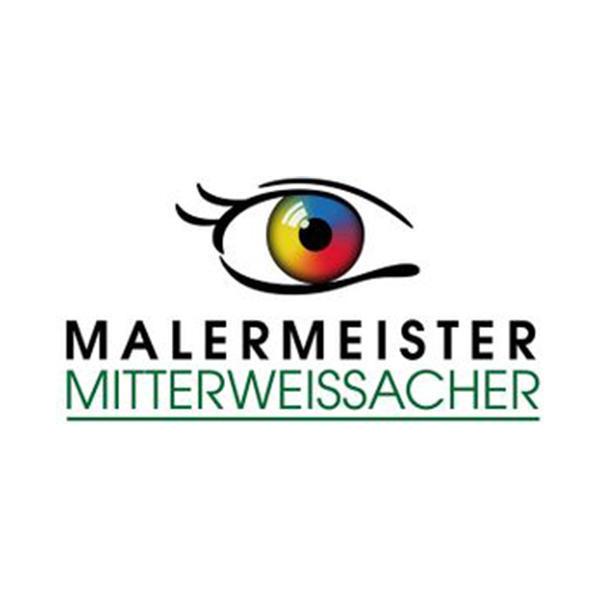 Malermeister Stefan Mitterweissacher