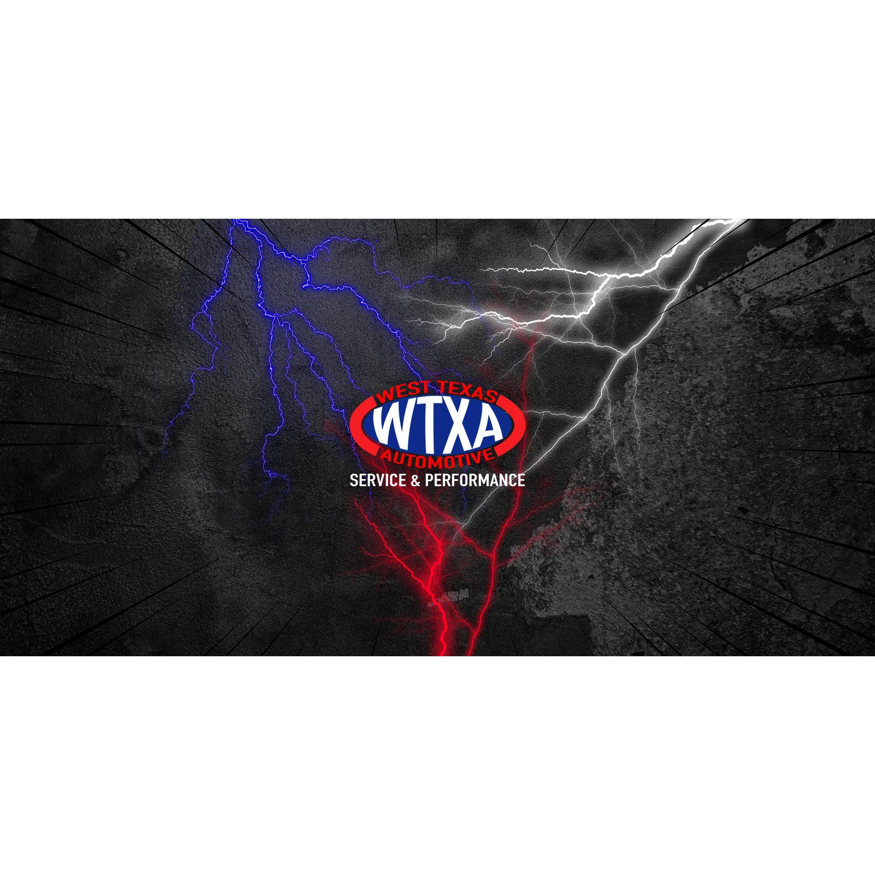 West Texas Automotive