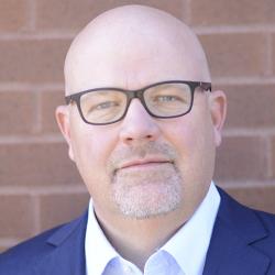 Geoff Lamb - RBC Wealth Management Financial Advisor