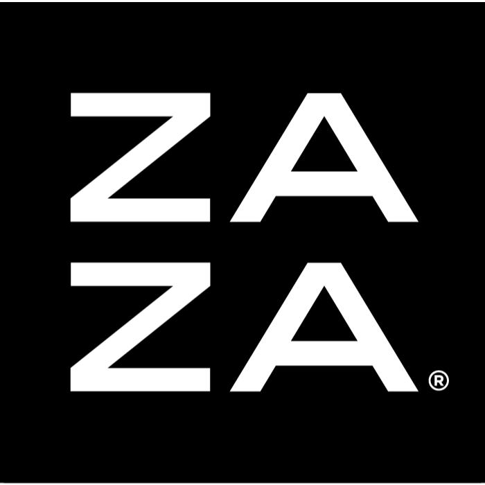 Hotel ZaZa Austin Downtown