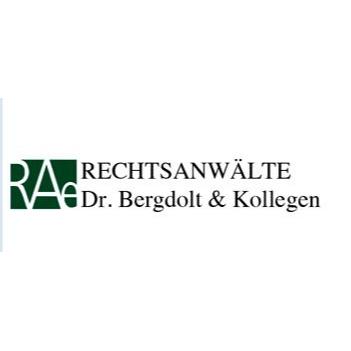 Rechtsanwälte Dr. Bergdolt & Kollegen