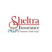 Sheltra Insurance Group LLC