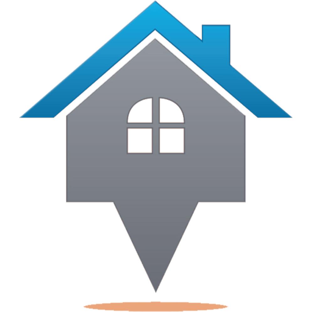 BRÜCKE Immobilien e. K.