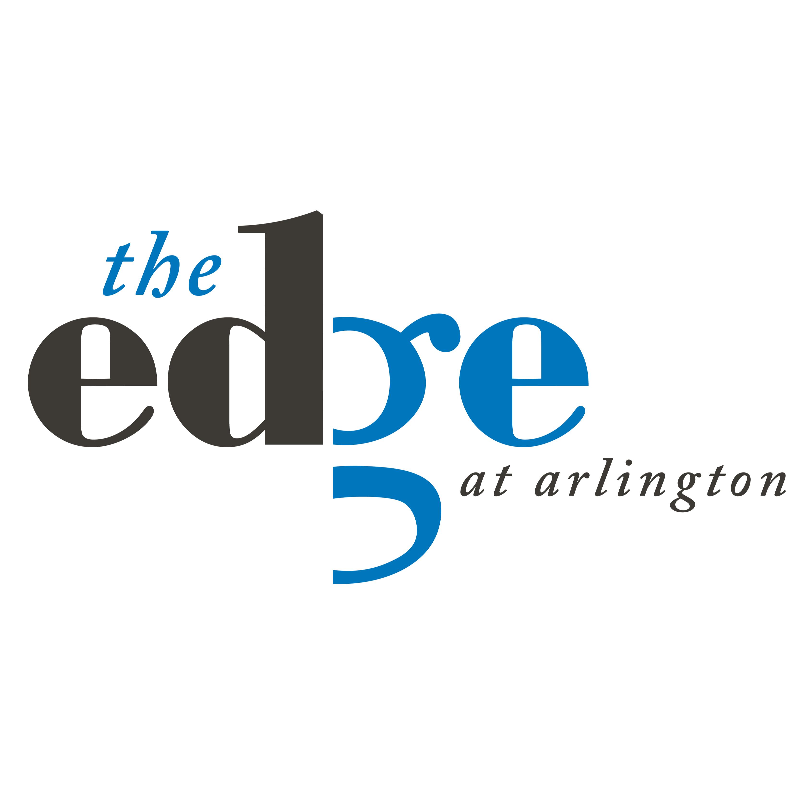The Edge at Arlington