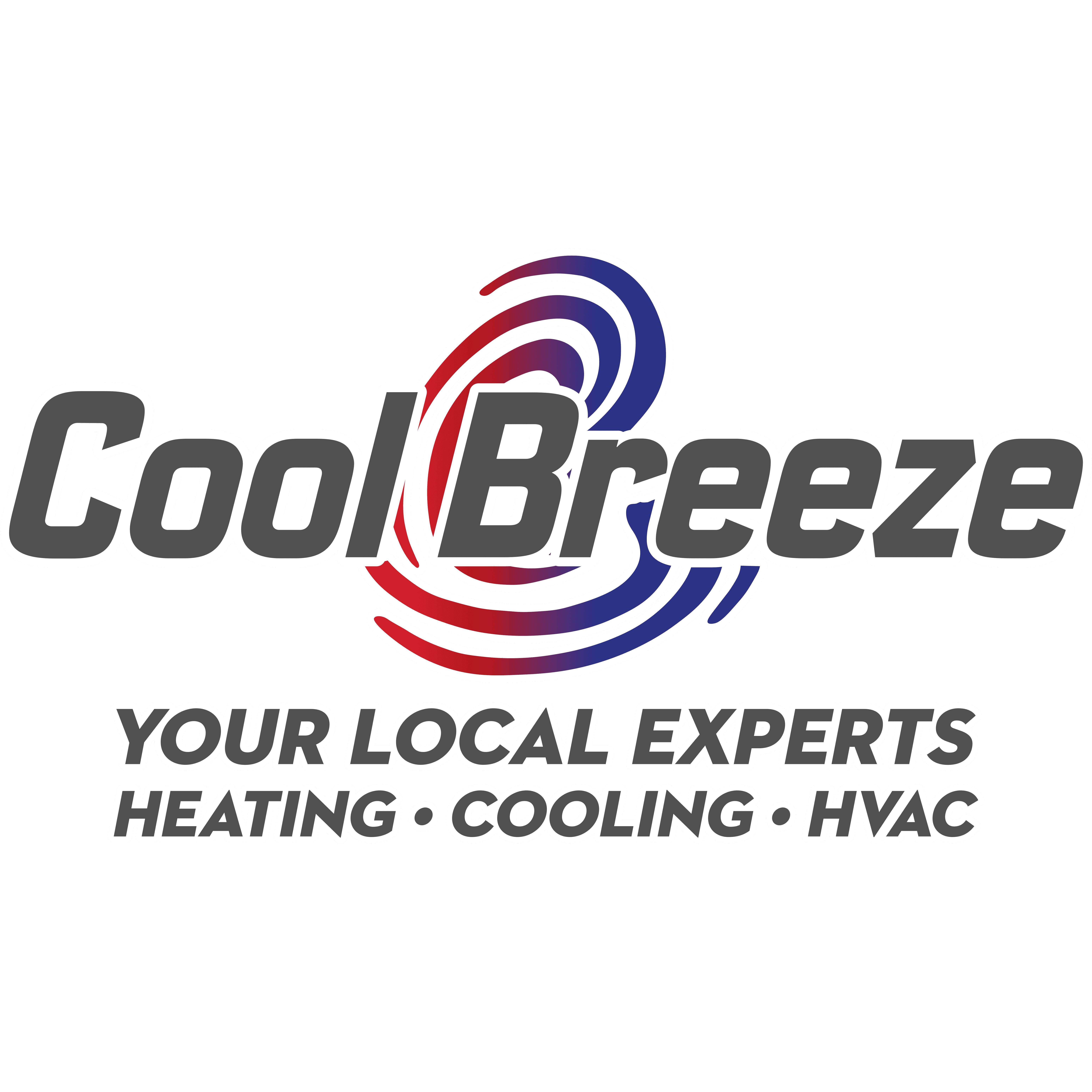 Cool Breeze Heating and Air Conditioning