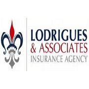 Lodrigues and Associates