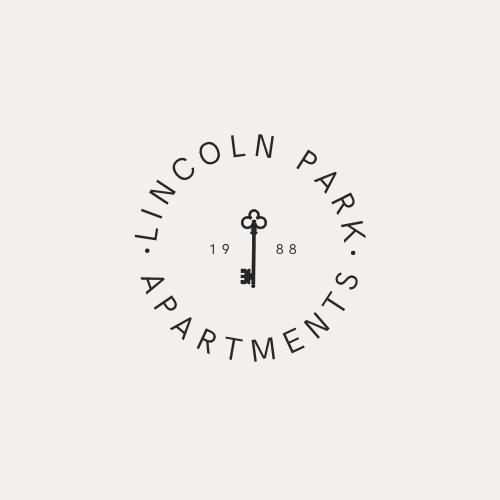 Lincoln Park Apartments