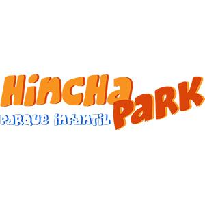 Hinchapark