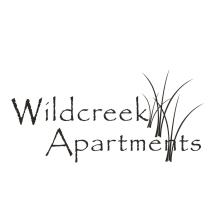 Wildcreek Apartments