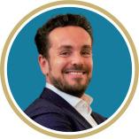 Versicherungsmakler Düsseldorf | Ritzerfeld & Partner