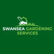 Swansea Gardening Services