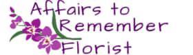 Affairs to Remember Florist Inc