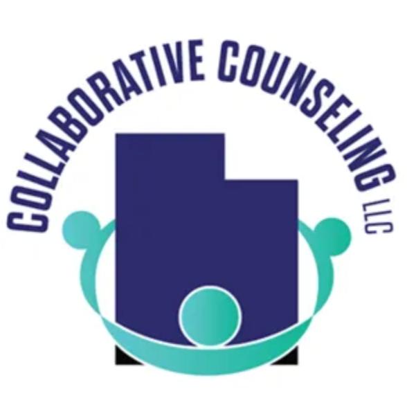Collaborative Counseling LLC