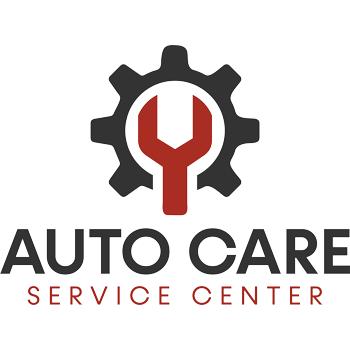 Auto Care Service Center