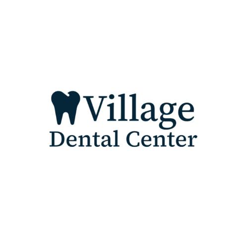 Village Dental Center