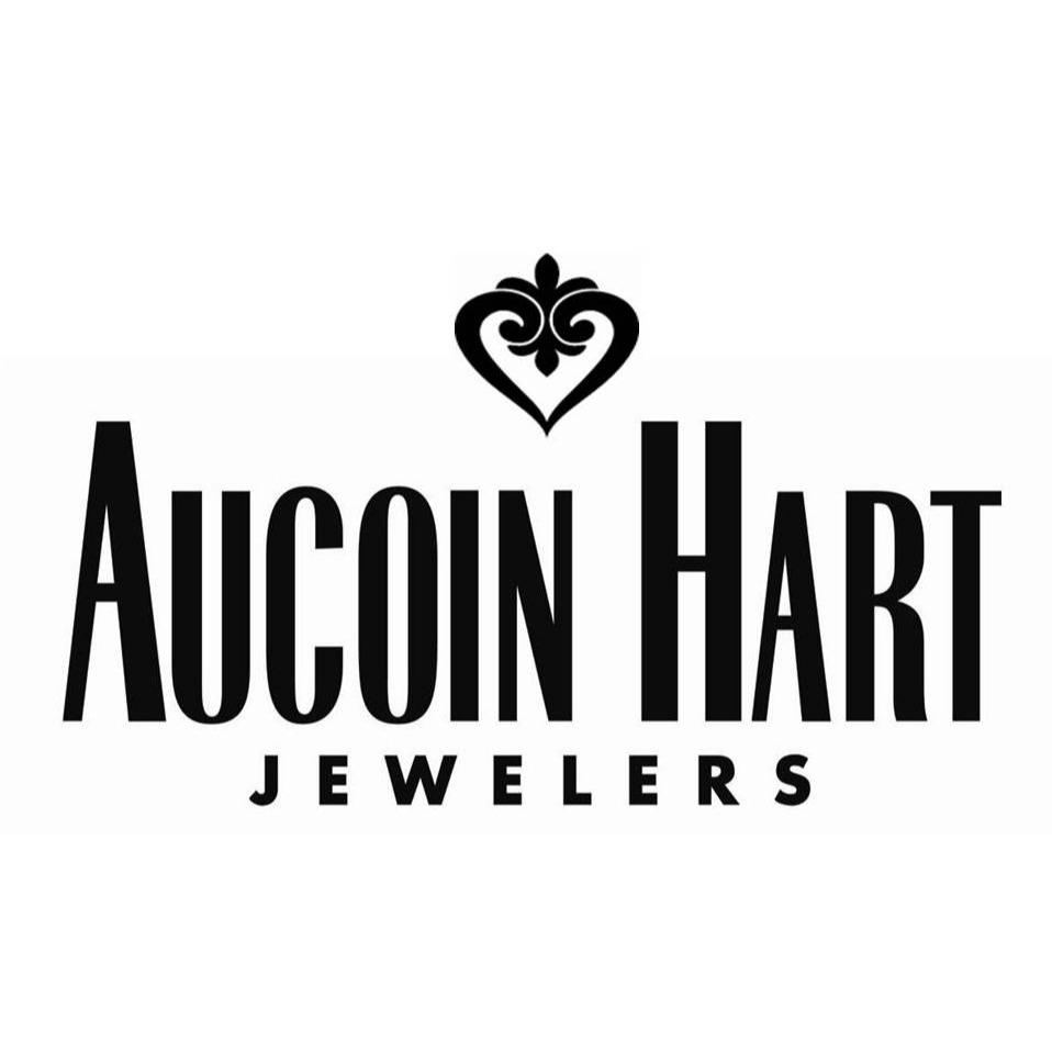 Aucoin Hart Jewelers
