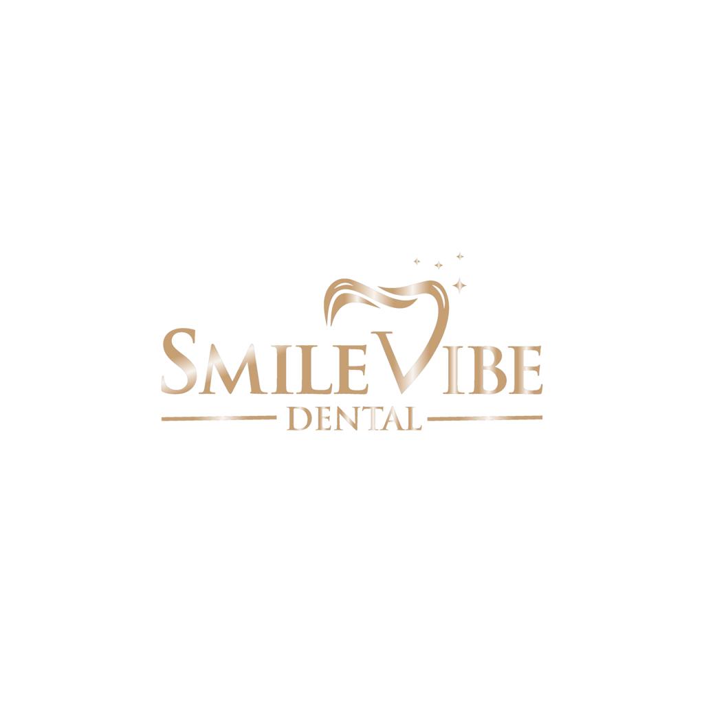 SmileVibe Dental Clinic