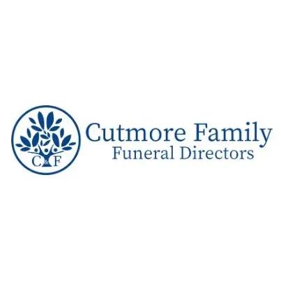 Cutmore Family Funeral Directors