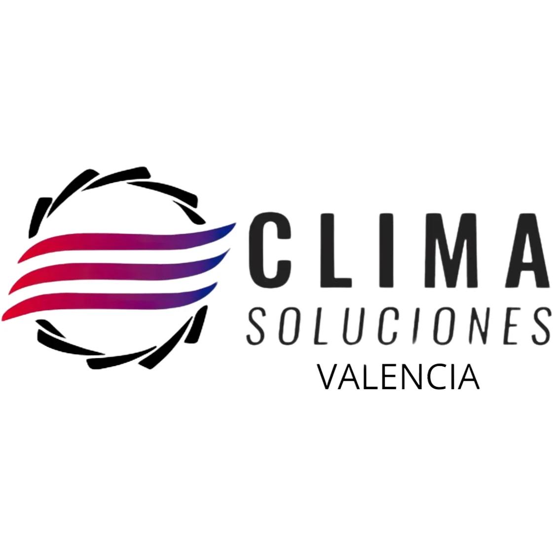 CLIMA SOLUCIONES VALENCIA S.L