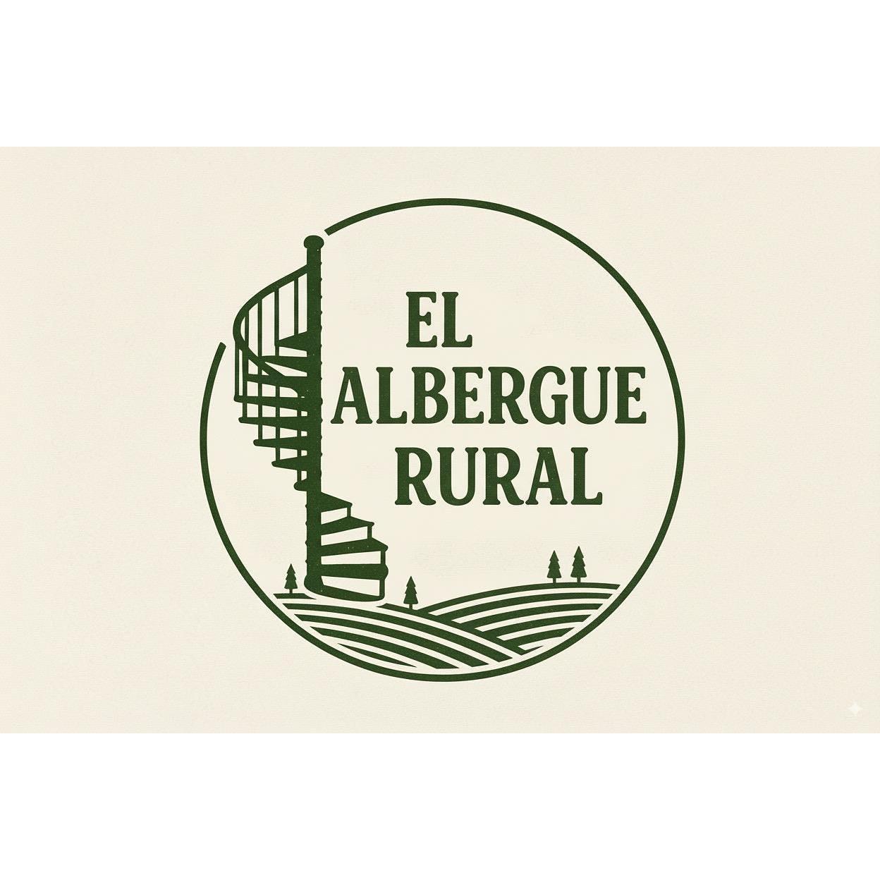 El Albergue Rural