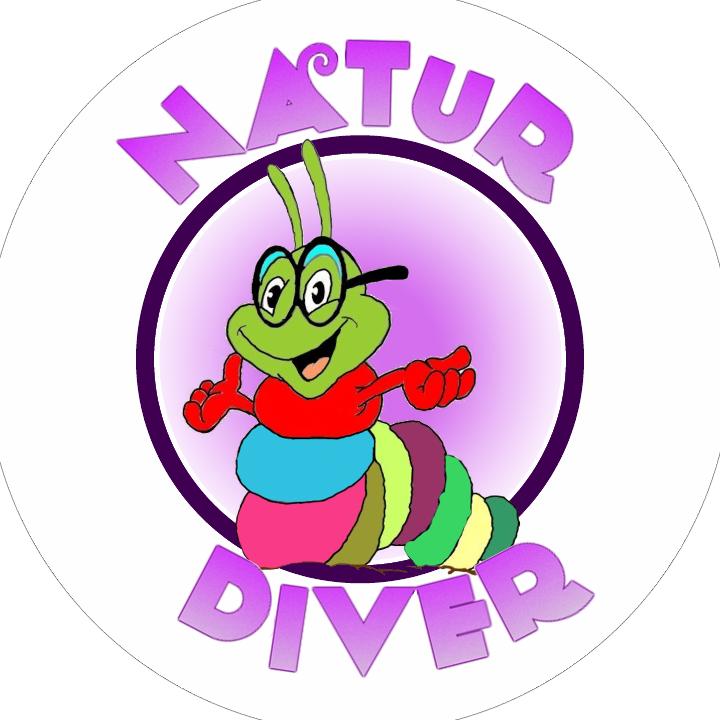 Naturdiver Excursiones S.L.