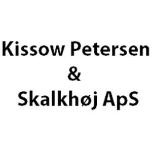 Tandlæge Kissow Petersen