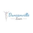 Duncanville Laser Clinic