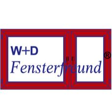 W+D Fensterfreund GmbH, Hiddenhausen