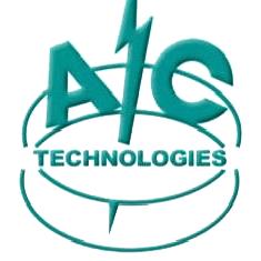 A/C Technologies