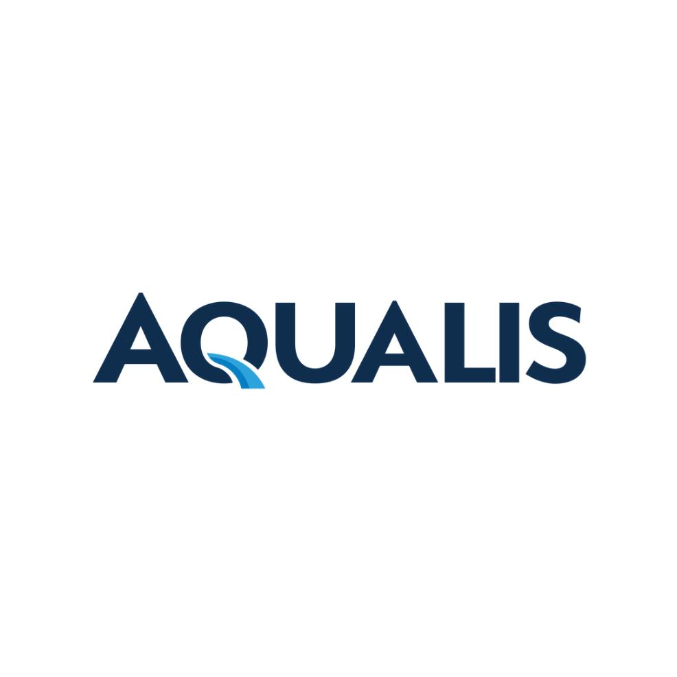 AQUALIS