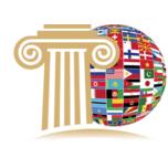 The Friedman Law Firm, P.A. (561) 394-8235