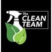 Emily's Clean Team