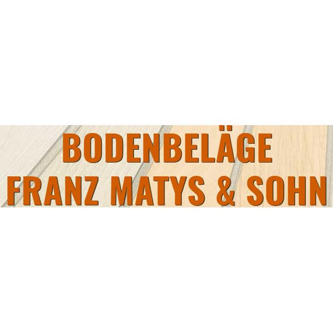 Franz Matys & Sohn Bodenbeläge