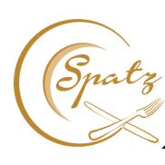 Restaurant Pizzeria Spatz Lyss