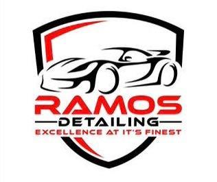 Ramos Detailing