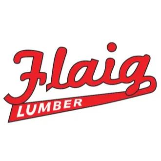 Flaig Lumber Co.