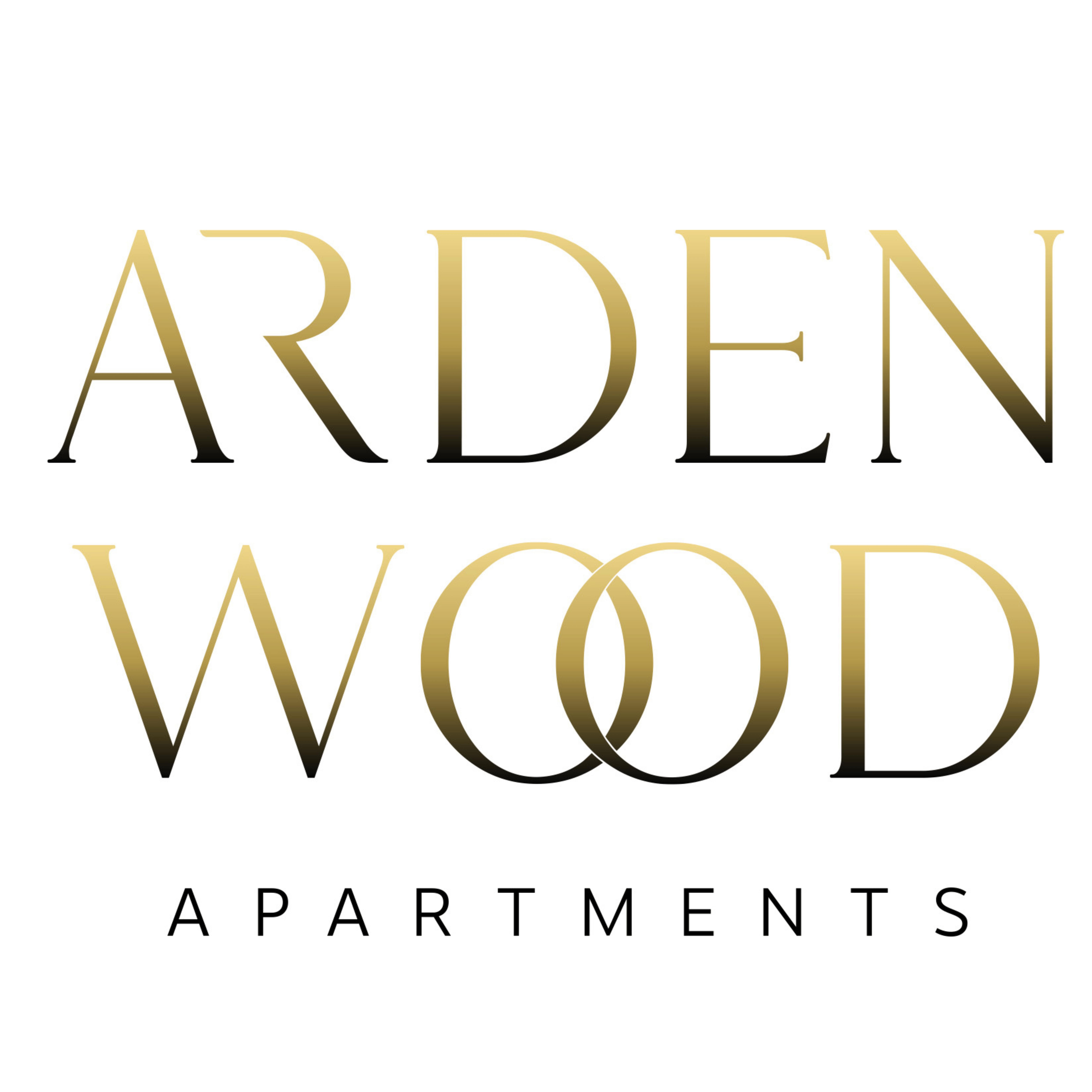 Ardenwood Apartments