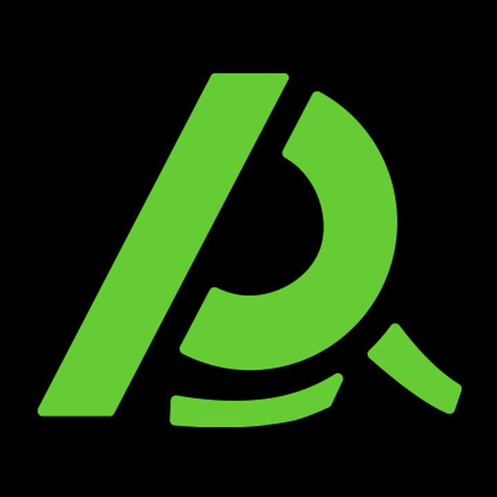 AllRoad Camper Store & Service GmbH