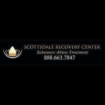 Scottsdale Recovery Center, LLC