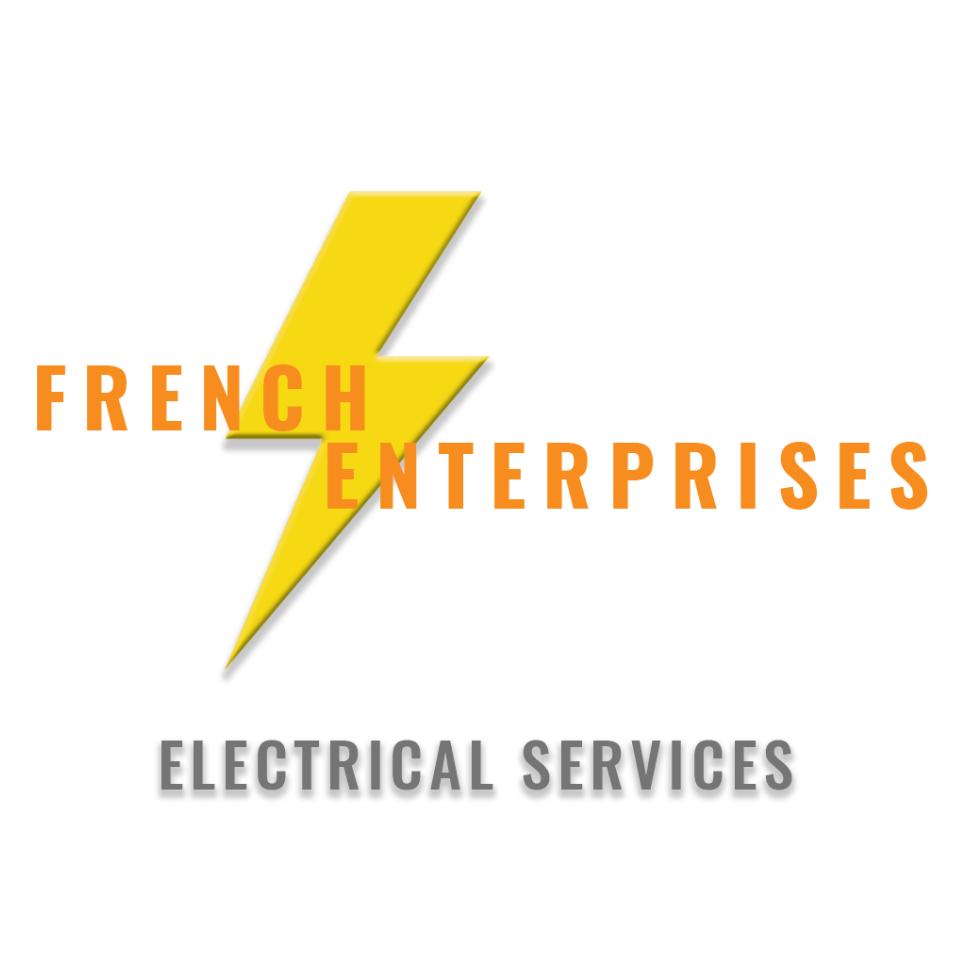 French Enterprises